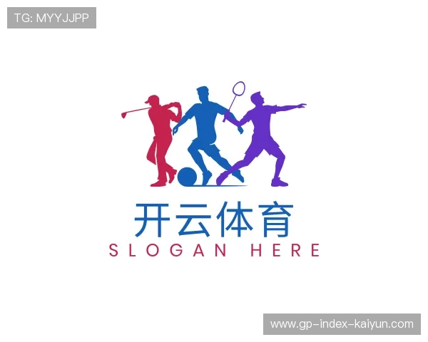 介绍开云体育官网app下载